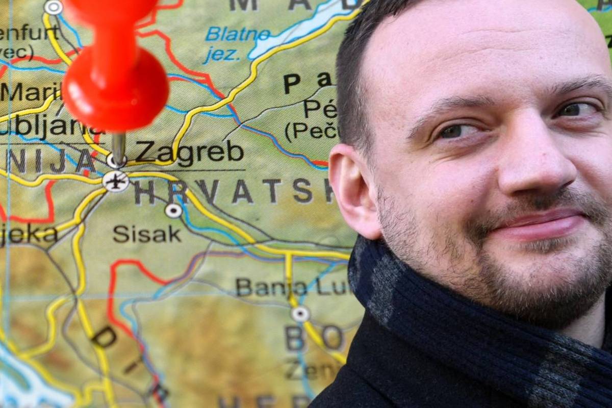Šimunić osvojio Oroslavje, dok je IDS izgubio i Pazin i Pulu...
