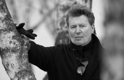 Umro je legendarni hrvatski glazbenik Ivan Piko Stančić (73)