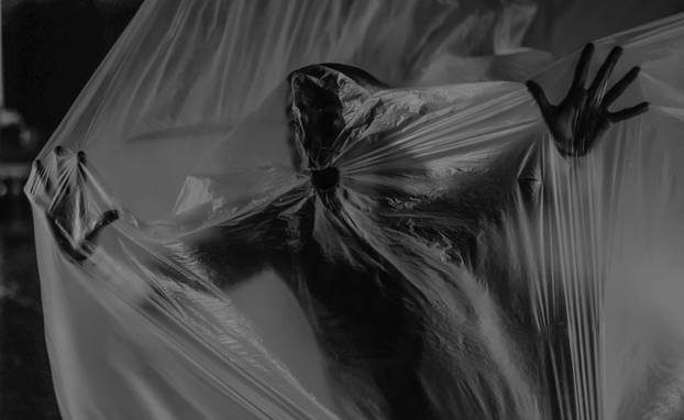 PIXSELL TOP 100 - 2025