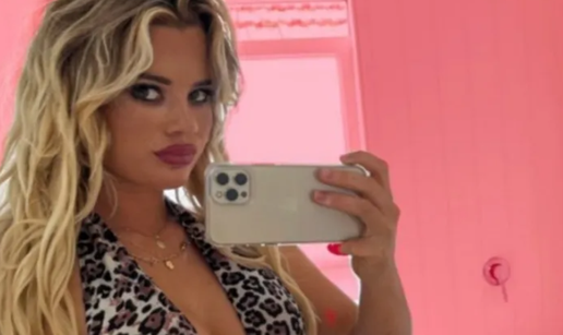 'Prije pet godina isprobala sam viralni TikTok trend, imat &cacute;u o&zcaron;iljke zauvijek...'