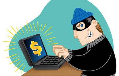 Evo što je piramidalna prevara zbog koje su Hrvati ostali bez novca te kako se od nje zaštititi