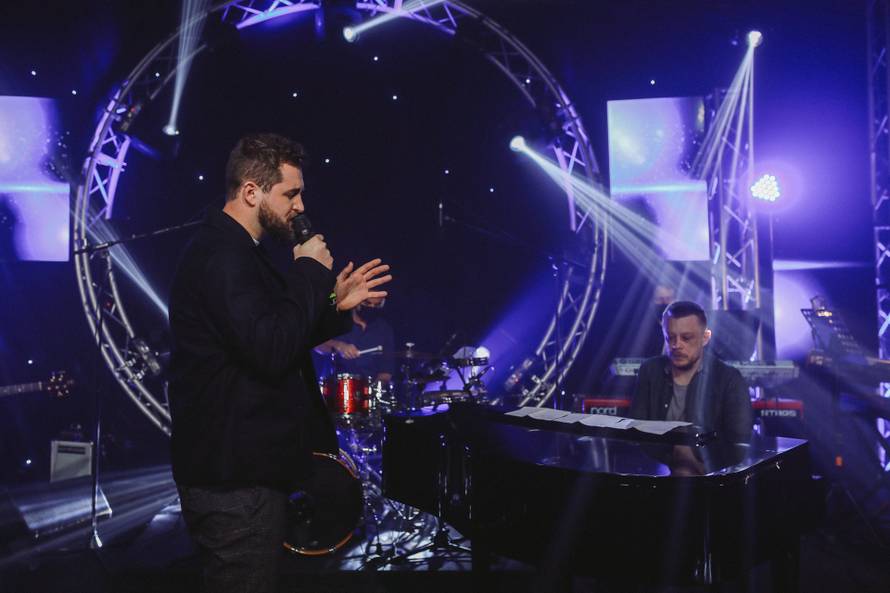 Massimo ima najveći hit 2020.