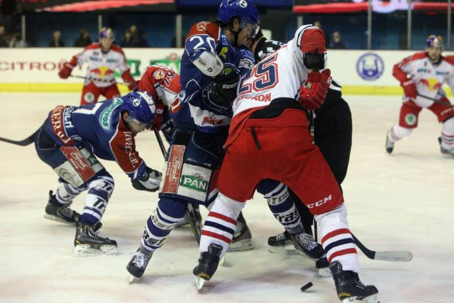 Dalibor Urukalović/Pixsell