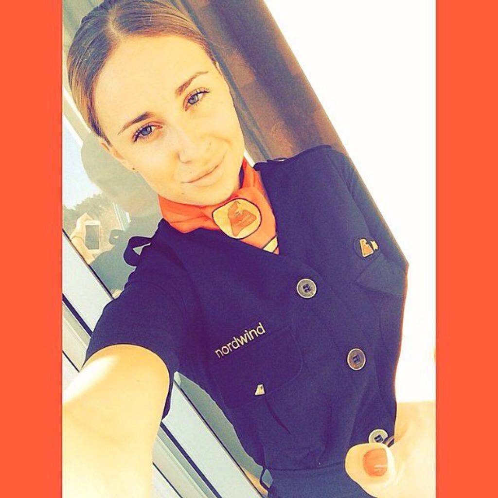 http://instagram.com/stewardess_rfgirls