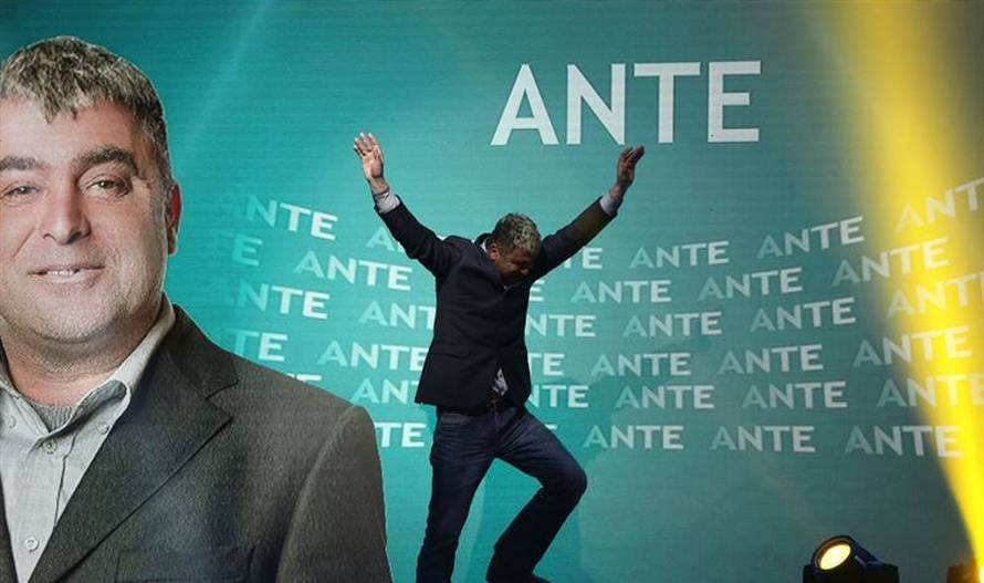 Nakon izjava o nasilju: Biuk je izbačen iz Big Brother kuće