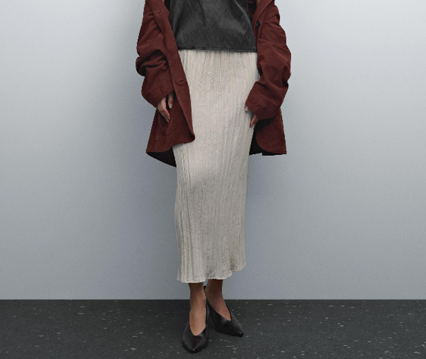 20 jesenskih komada koje se isplati uzeti na ljetnom sniženju