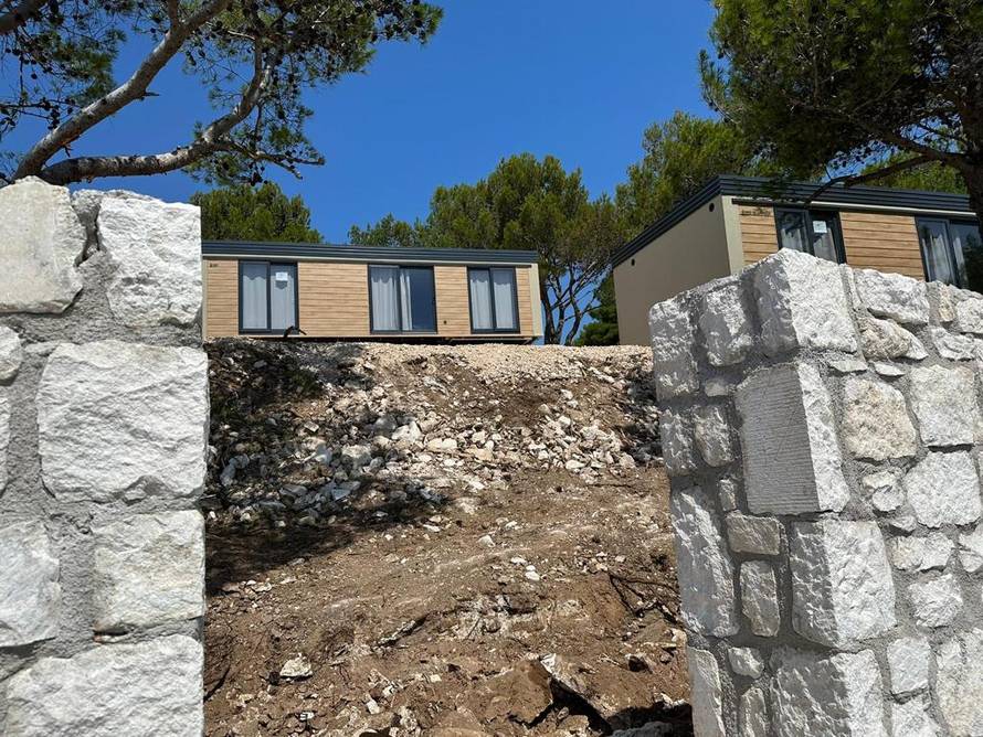 DORH: Naložili smo policiji da provjeri Pripuzovu gradnju i jesu li počinjena kaznena djela