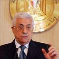 Palestinski predsjednik u vezi Ukrajine kritizirao 'dvostruka mjerila' zapadnih zemalja