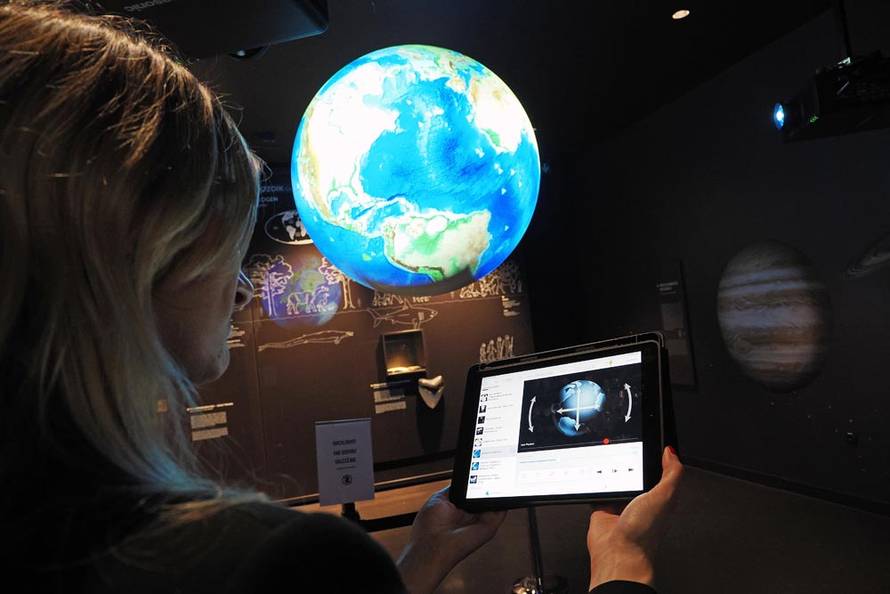 Jeste li čuli za Plemićku rutu? Uvući će vas u jednu posebnu priču o  Slavoniji i Podravini...