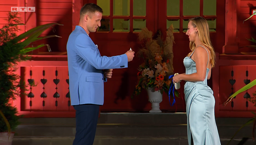 Tamara o Filipu nakon zadnje ceremonije u 'Braku na prvu': 'Ma okrenula sam ga za 180°'