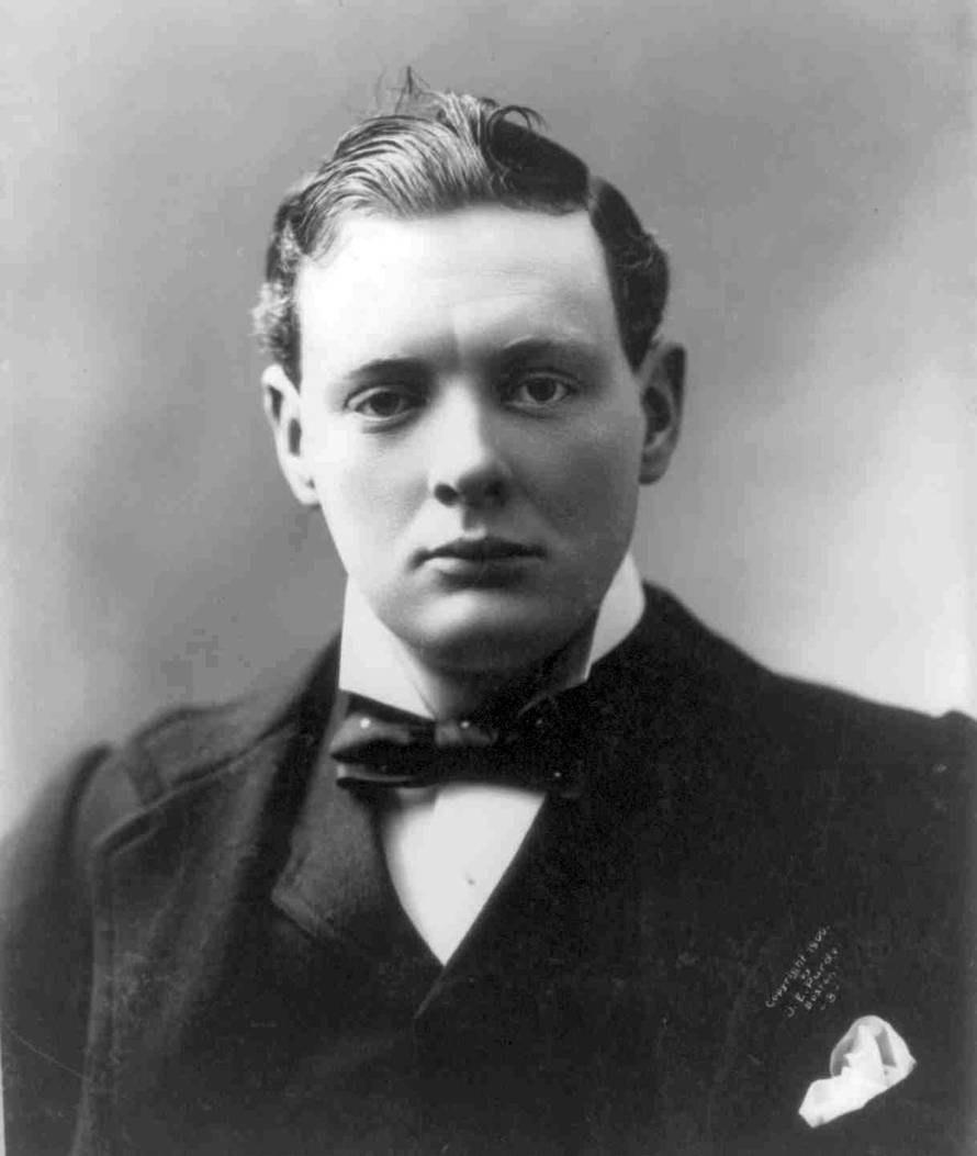 Wikimedia Commons