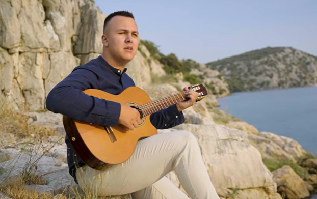 FOTO Otkrili popis izvođača za Splitski festival: Natjecat će se Sila nečista, Produžni kabel...