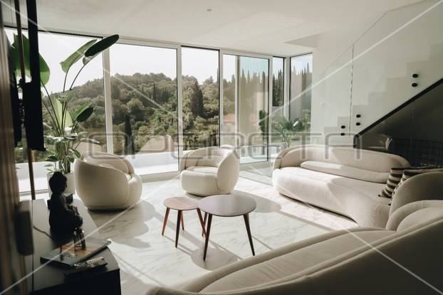 FOTO Na otoku Korčuli nalazi se skriveni dragulj hrvatske obale - i prodaje se za 2 milijuna eura