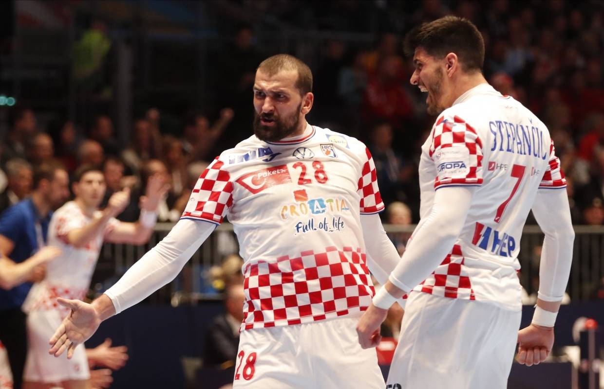 PPD osigurao veliko pojačanje: Željko Musa stiže u Zagreb!
