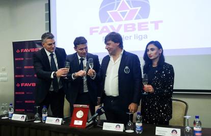 Veliki skandal potresa hrvatsku košarku. Savez je najavio tužbu protiv Osječana koji su istupili