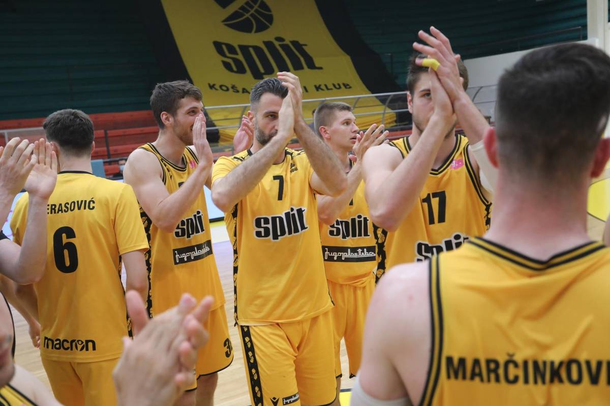Teški protivnici za 'žute' u Ligi prvaka: Čeka ih AEK, Sporting...