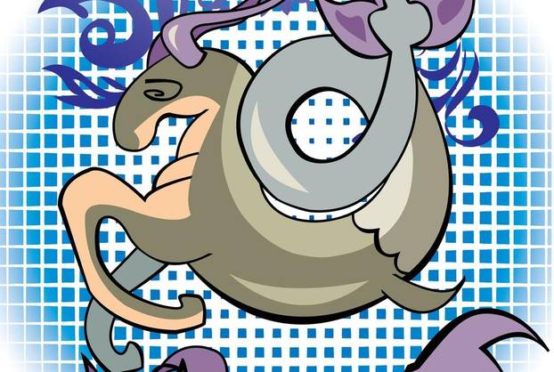 Ne izdrže dugo: Evo koji znakovi Zodijaka se najčešće razvode