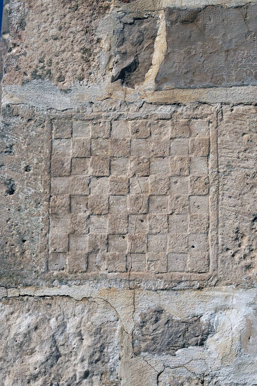 U Baškoj se uživa i ove jeseni