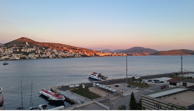 FOTO Ovo su najbolje i najgore europske zemlje za kupanje po čistoći mora i jezera