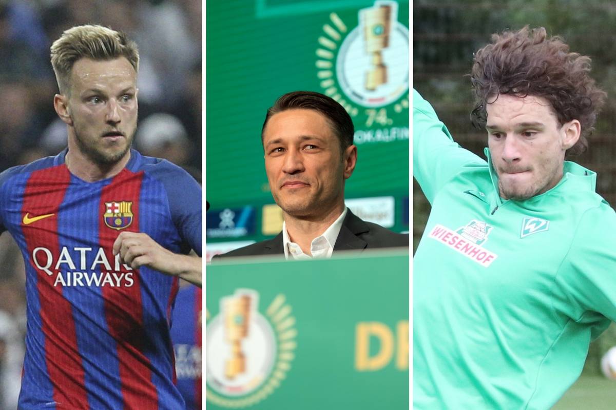 Prvaci se odlučuju u pet liga, a na pladnju je desetak trofeja...