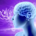 Poremećaji mozga pokretači su potrage za novim lijekovima