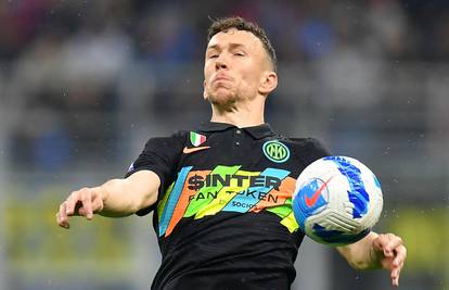 Gdje gledati Inter - Juve? Perišić i Brozović love prvi kup Italije