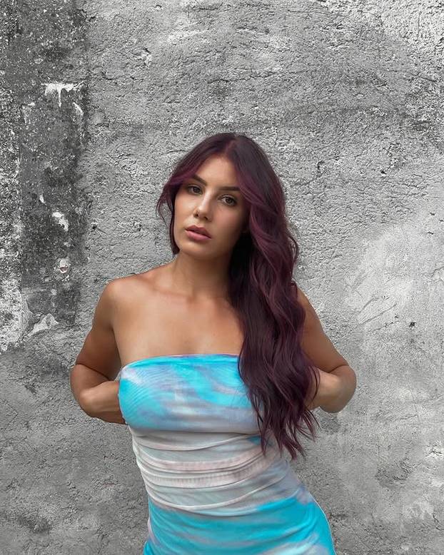 FOTO Gori sve! Ovo su naše najzgodnije fitness trenerice