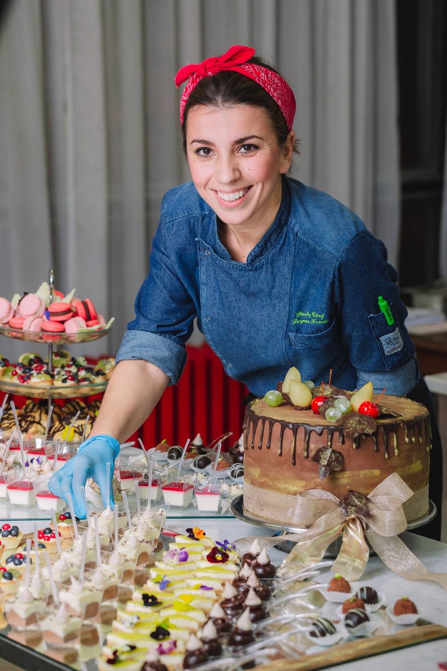 Zašto je Pučko otvoreno učilište Zagreb izbor svih generacija za cjeloživotno učenje?