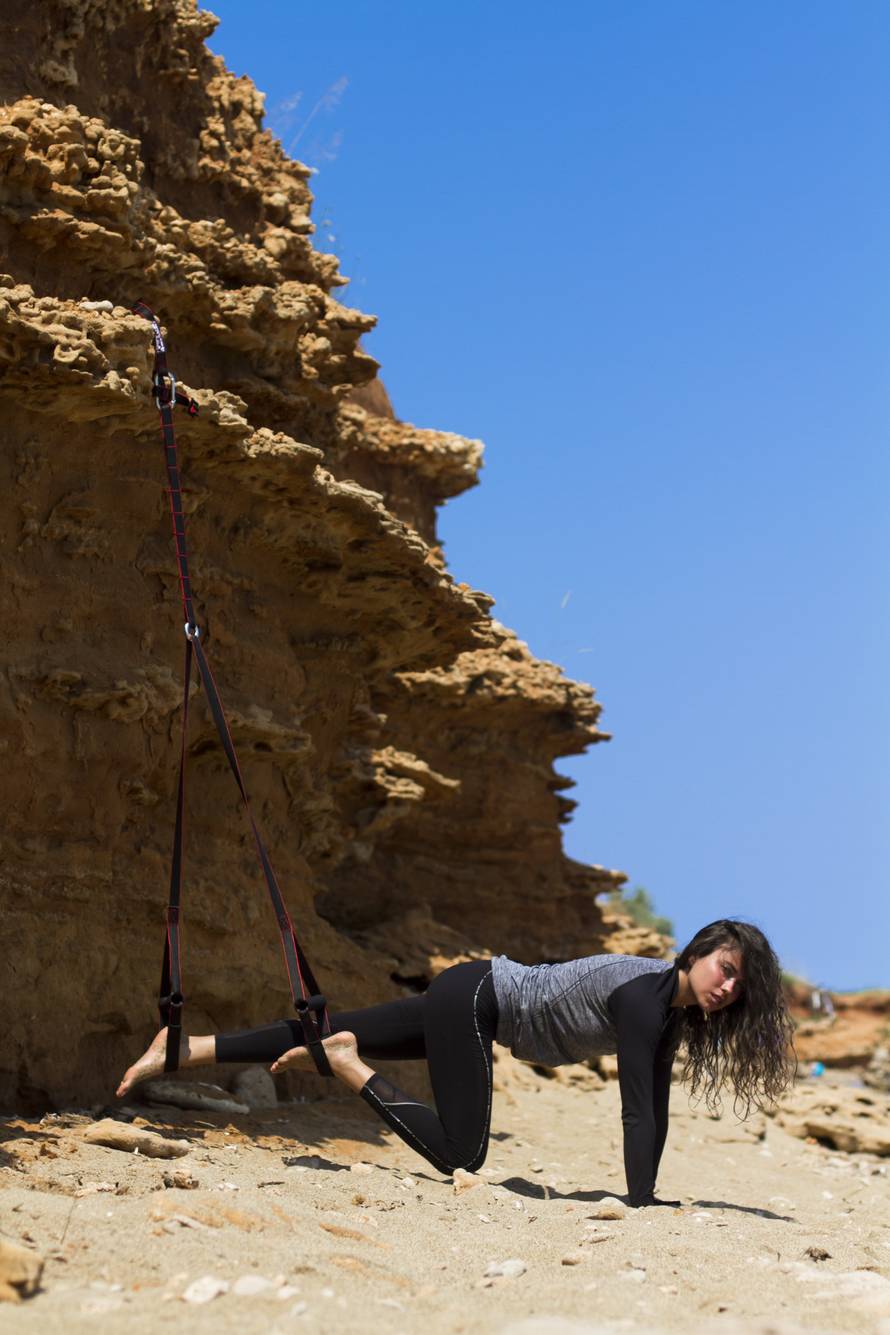 Nikolina je magnet za trofeje: 'Njegujem darove koje imam...'