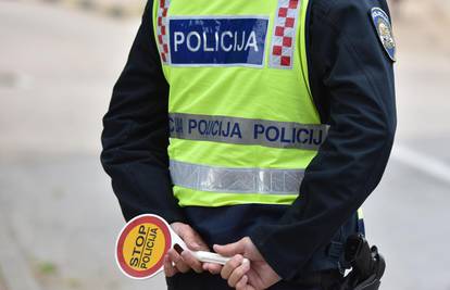 Policija kaznila poljske, češke, bugarske i BiH vozače autobusa