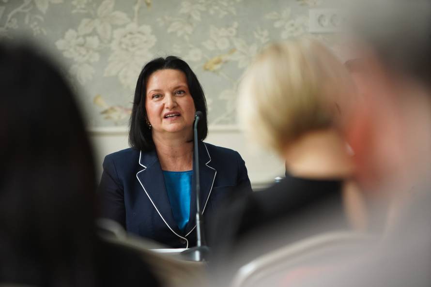 Deseti turistički sajam Place2Go u Zagrebu, bit će 200 izlagača