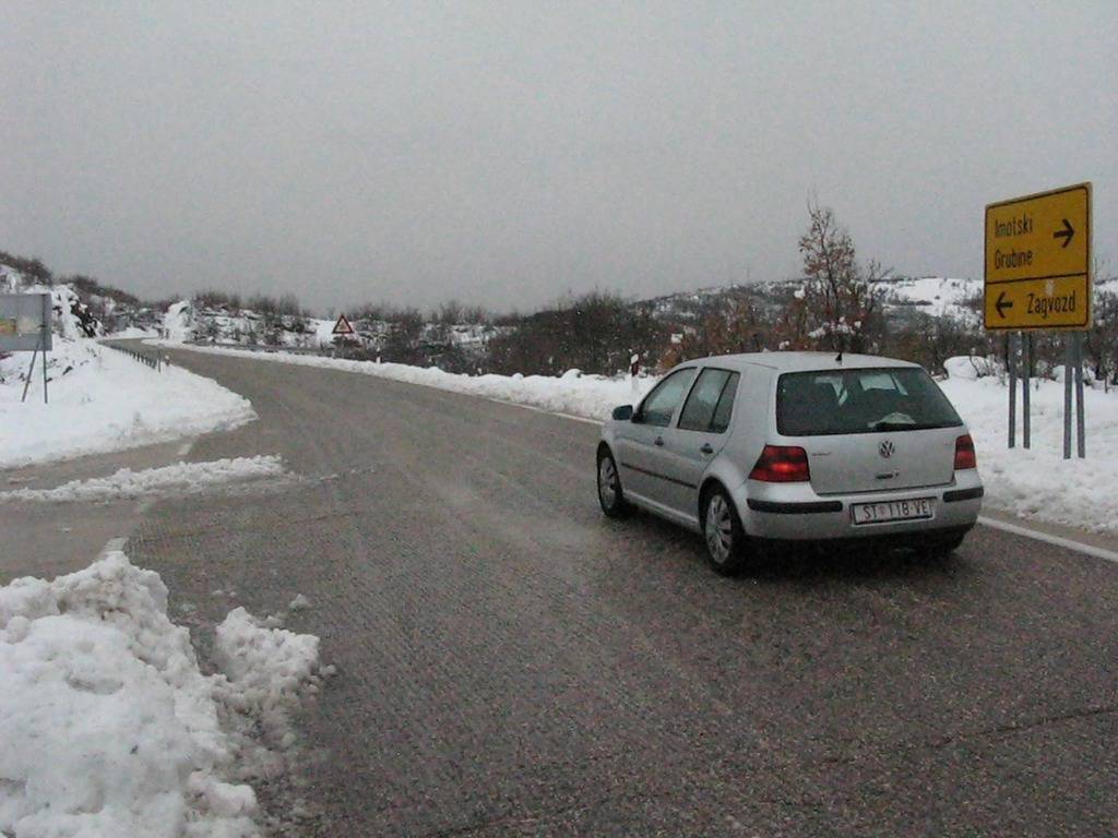 Vedrana Bekavac Šuvar/24sata