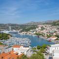 Stranci u Hrvatskoj kupili 50% više nekretnina nego 2020.