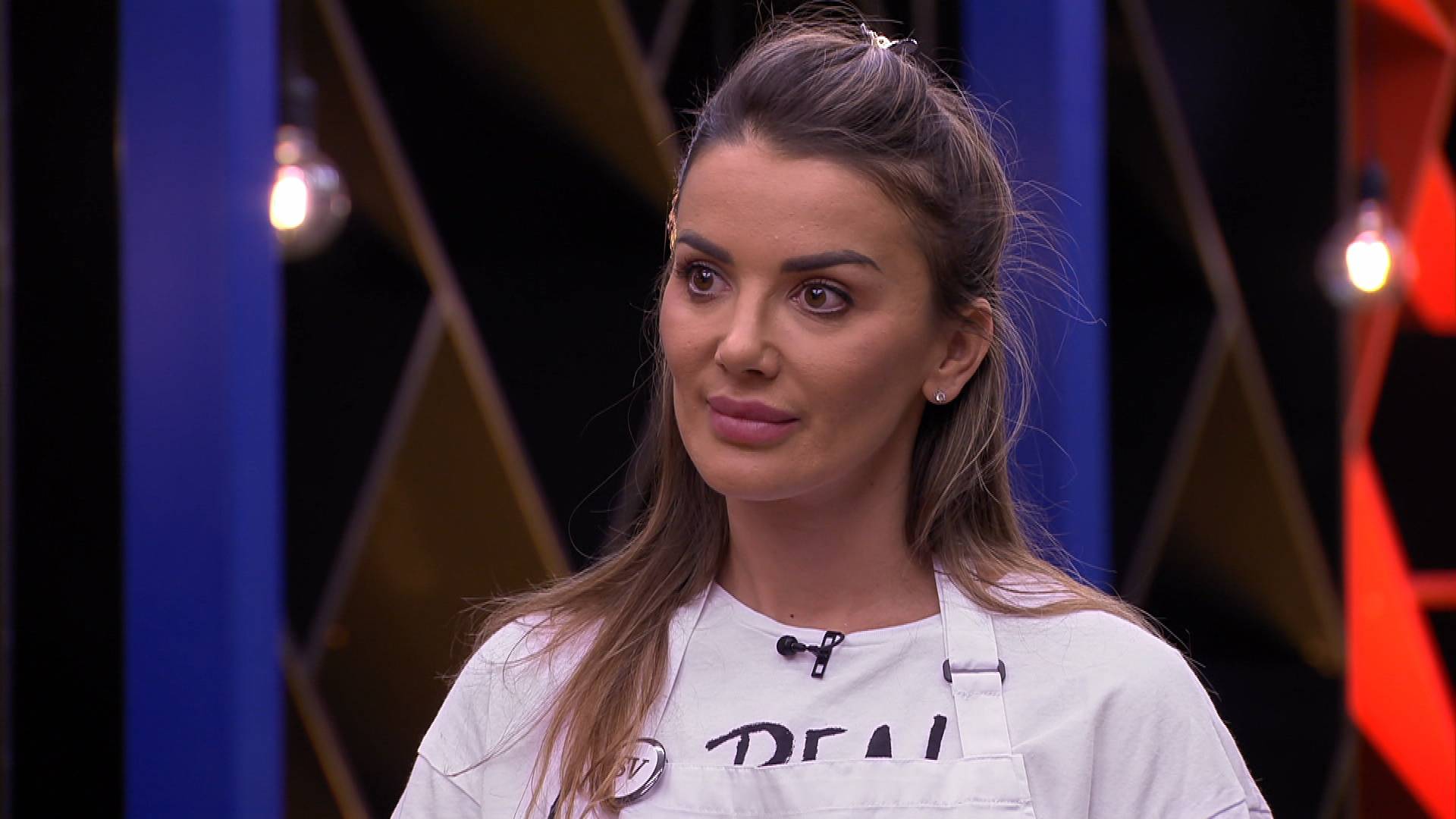 Sanja Cukon će birati namirnice za novi izazov u MasterChefu