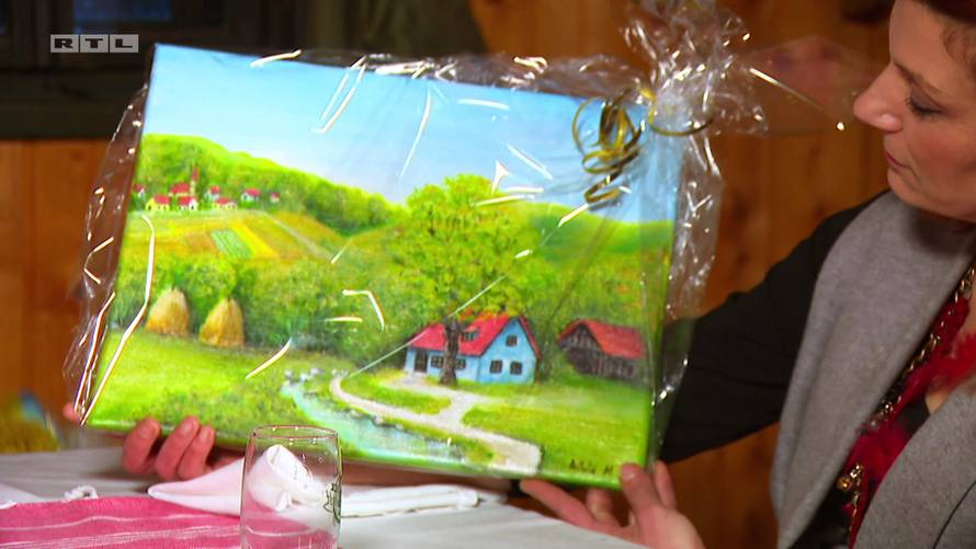 U Večeri za 5 ponovno 'padale' desetke: 'Blago tvojoj ženi...'