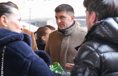 Jakirović na tribinama, njegov Hull povezao i treću pobjedu! Pao je i bivši prvak Engleske