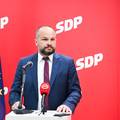 Hajda&scaron; Don&ccaron;i&cacute; &zcaron;estoko o Mate&scaron;i: 'Znam puno pri&ccaron;a. Nije mogu&cacute;e da nije znao &scaron;to se doga&dstrok;a...'