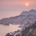 U slučaju potresa: 'Dubrovnik ima 23 skloništa, a ulaže se u ljude i u odgovarajuću opremu'