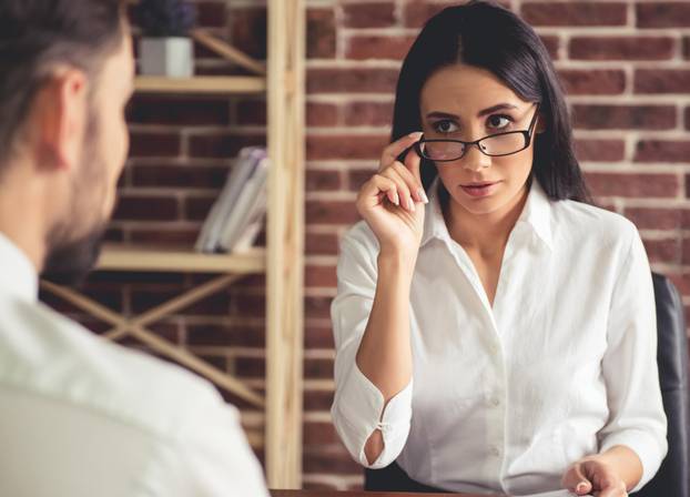 Ovo su znakovi visoke emotivne inteligencije: Koliko ih imate?