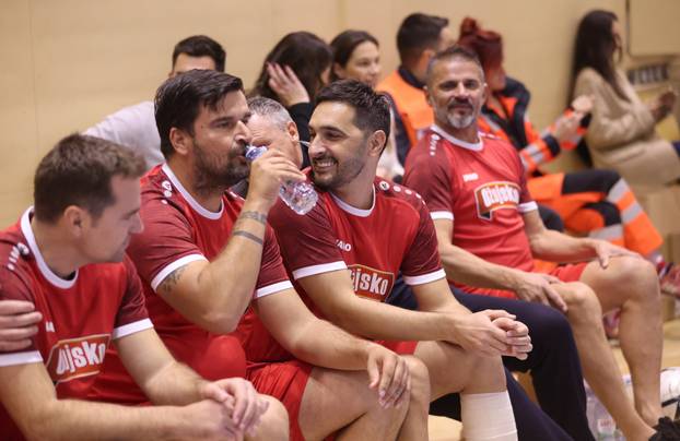 Kaštela: U finalu “4 kafića” Cafe Bar MaMa i B Cool brewery pub.