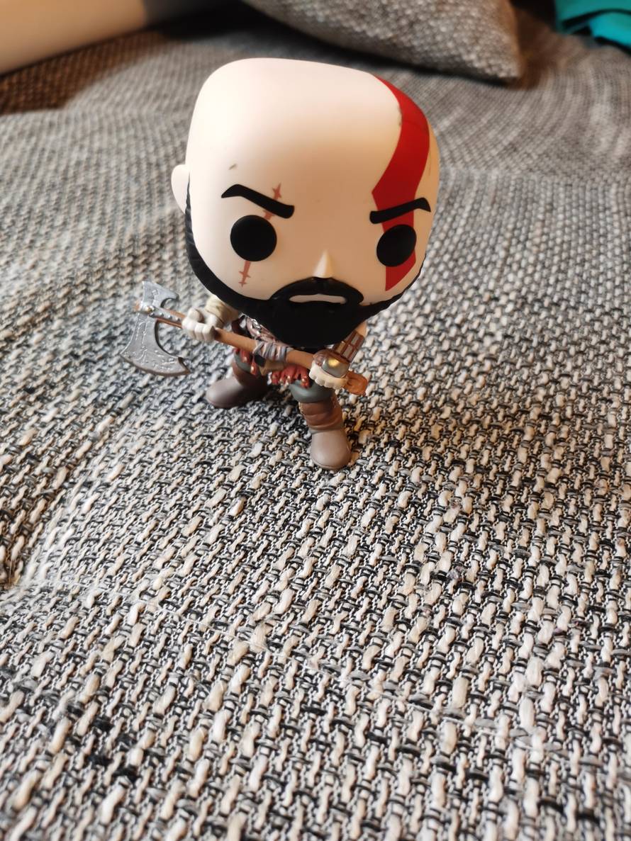 Telefon na rubu budućnosti: Testirali smo Huawei Mate Xs