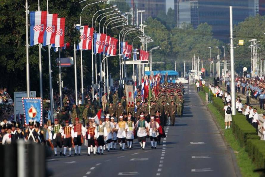 Željko Lukunić/PIXSELL