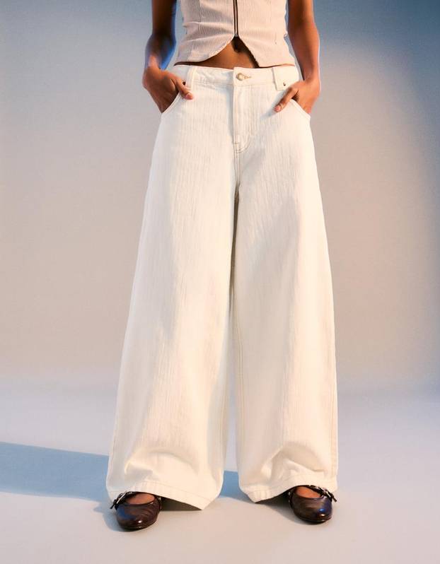 Istražili smo za vas! Pregledajte najbolje međusezonske popuste u popularnim trgovinama