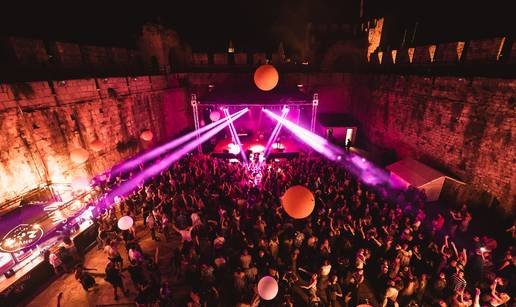 KulaKula obara rekorde: Dolaze Silente, Baby Lasagna, Brkovi, a Dubioza Kolektiv je rasprodana!