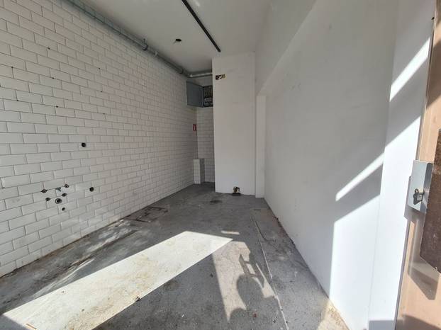 FOTO Država u zakup daje 29 poslovnih prostora: Pogledajte što se sve nudi i po kojoj cijeni