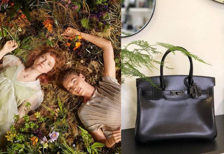 Platforma za second hand robu prikupila je 448 milijuna kuna