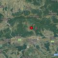 Potres pogodio Slavonski Brod: Neke škole evakuirale učenike