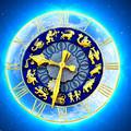 Veliki horoskop za 2021.: Što to čeka svaki znak u ovoj godini?