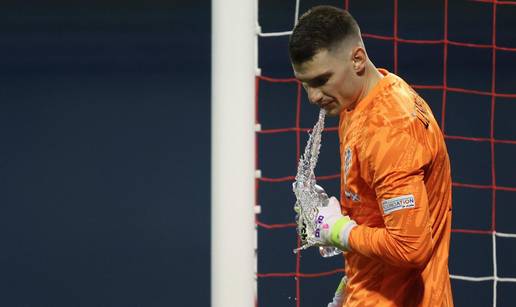 Girona pobijedila Valenciju, Livaković opet ostao na klupi...