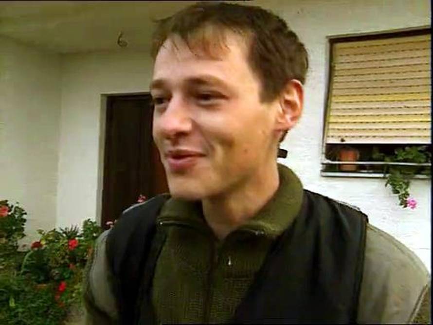 Evo kada i gdje će biti sprovod heroju Jeanu Michelu Nicolieru